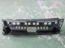 Решётка радиатора внутренний кронштейн DV458A164A — Ford ESCAPE 2013 (KUGA)