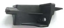 Угловой фонарь кронштейн для Axela (2014-2018) BKC3-50-162 — Mazda AXELA(2014-2016)