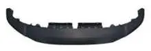 Q3 19 sline передний спойлер 83G 807 061 — Audi Q3L 19"-23"