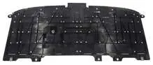 Передний двигатель накладка для Cx3 (16-22) D10J-56-11Y — Mazda CX3