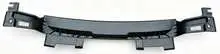 Задний бампер кронштейн для Cx90 (24-) KMV6-502C1 — Mazda CX-90