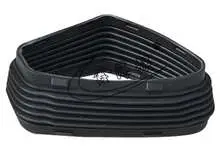 C7PA впускной duct 4GD 129 739 — Audi A6(C7PA) 16"-18"