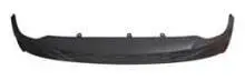 C8PA sline задний спойлер 4KD 807 521 C — Audi A6(C8PA) 22"-24"