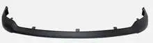 Передний бампер нижний DG1Z17D957AA — Ford TAURUS 2013-