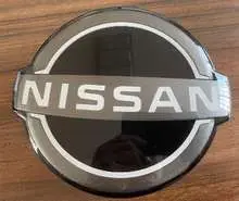 23 Altima/23 Qashqai/23 Sentra 62890-6RM0A — Nissan Qashqai 2023