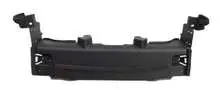 Peanl опора для Axela (2014-2018) BKC3-50-1C0 — Mazda AXELA(2014-2016)