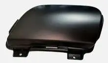 Передний бампер кронштейн JL1Z17E810APTM — Ford 2018-2021 Expedition (Expedition)