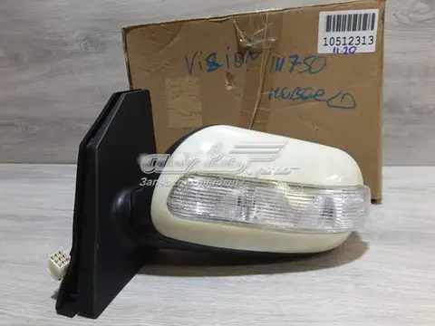 Зеркало L:1067000155 R:1067000157 — Geely Vision FC-1
