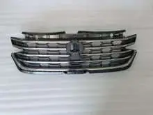 Решётка радиатора 3CN 853 651 AL RYP — VW ATLAS R-LINE 2024-/ATLAS CROSS SPORT R-LINE 2024-
