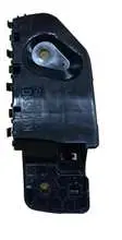 Передний Bumber кронштейн для Cx90 Лев. (24-) KMV6-500U1 — Mazda CX-90