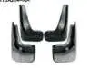Брызговик BM5JX16A264AA — Ford 2012 FOCUS