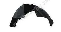 Задний внутренний LINNING BM51A278B51AG — Ford 2012 FOCUS