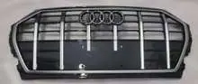 Q5 21 normal решётка радиатора 80D 853 651 AF RN4 — Audi Q5L 21"-24"