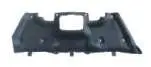 Капот INSULATOR CJ54S16746AB — Ford ESCAPE 2013 (KUGA)