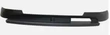 Передний бампер VALANCE, с отверстием BB5Z17626CB — Ford 2011 EXPLORER