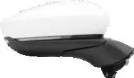 Зеркало для Axela (2020-) Прав. BELG-69-12ZB — Mazda AXELA(2020)