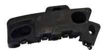 Кронштейн заднего фонаря правый 6600190827 — Zeekr 001 (старая версия)