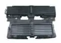 CONTROL воздушный в сборе GENERAL DS738475EC — Ford 2013 fusion