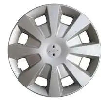 Колпак колеса 40315-ED500 — Nissan Tiida