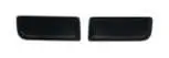 Противотуманная фара накладка AL3Z17E811A — Ford 2009-2014 F150 raptor