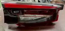 Задний фонарь для Cx9 Прав. (16-22) TK50-51-3F0A — Mazda CX-9