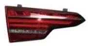 B9PA 20" задний фонарь внутренний 8W5 945 093 — Audi A4(B9PA) 20"-23"