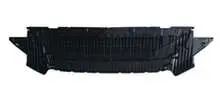 C7PA Sline передний спойлер 4G0 807 611 F — Audi A6(C7PA sline) 18"