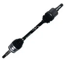 Передний Drive Shaft в сборе для Axela (2017)Лев. FTU7-25-60X — Mazda AXELA(2017-2018)