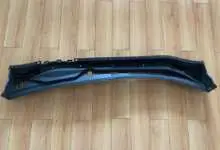 20 Sentra Rain накладка 66862-6LA0A — Nissan Sentra 2020