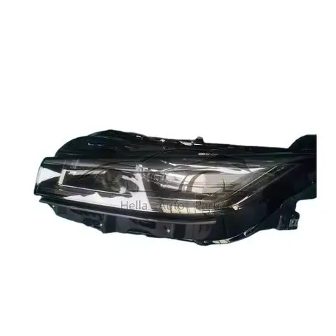Фара (базовый) L:8892303716 R:8892303718 — Geely Preface L 2024