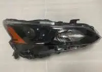 Фара США 26060-6CA0A R 26010-6CA0A — Nissan Altima 2023