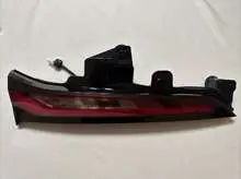 Задний фонарь для Cx90 Лев. (24-)США KMV6-513G0 — Mazda CX-90