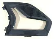 Противотуманная фара накладка с отверстием, чёрный краска KS7Z 17B814CC KS7319953CBW — Ford 2019 fusion