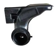 Wind патрубок для Cx30 (2020) PAL6-13-200 — Mazda CX-30(2020)