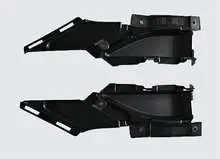 Q7 25 sline locking колпачок 4M0 807 749F — Audi Q7 25"