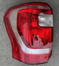 Задний фонарь, базовый profile JL1Z13405G — Ford 2018-2021 Expedition (Expedition)