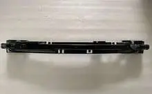 Передний бампер Impact абсорбер 62091-6LA1A — Nissan Sentra 2020