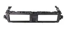 A4 B9 решётка радиатора кронштейн 8W0 807 771 — Audi A4(B9) 16"-18"
