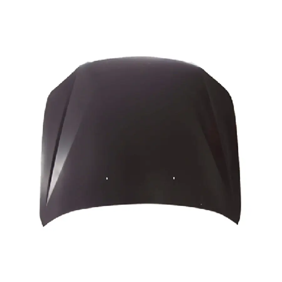 Капот двигателя 96636551 — Chevrolet EPICA 07