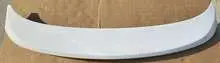 Задний Lift Gate спойлер для Cx9 (13-16) TD11-51-960 — Mazda CX-9
