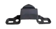 Grillr накладка для Cx30 (2020) DFR5-50705 — Mazda CX-30(2020)