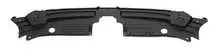 Решётка радиатора кронштейн для Cx9 (16-22) TK48-50720E — Mazda CX-9