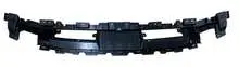 Решётка радиатора кронштейн для Cx90 (24-) KBB3-50718 — Mazda CX-90