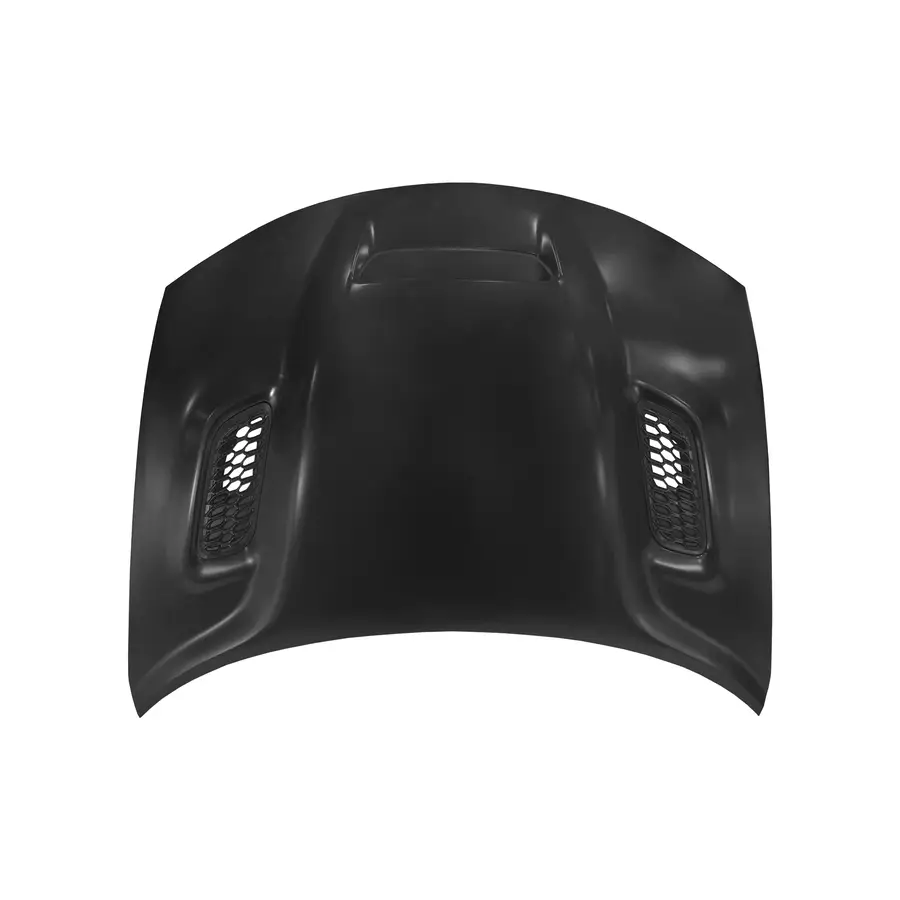 Капот 68529909AA — Dodge CHARGER 2021