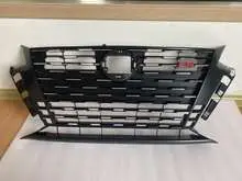23 Altima передний решётка радиатора Sr 62310-9HF1E — Nissan Altima 2023