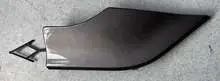 Передний буксировочный накладка, китайская версия L2AB17F011AW — Ford EXPLORER 2020