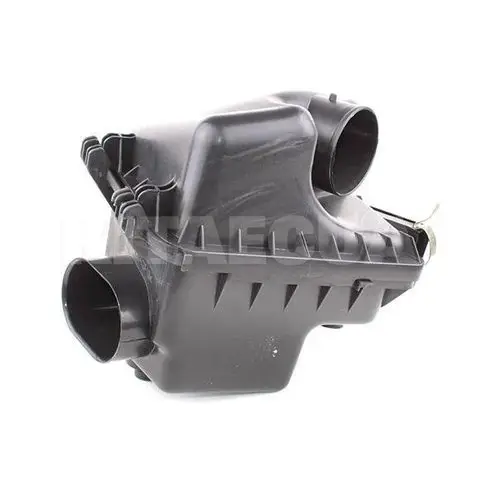 Воздушный фильтр 1016000585-01 — Geely Jingang LG-1