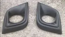 Murano противотуманная фара накладка 62075-5AA2A R 62074-5AA2A — Nissan Murano