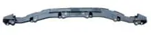 Передний бампер накладка для Cx50 (2023) VA40-50-0S0 — Mazda CX-50(2023)