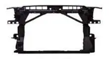 A3 21 усилитель радиатора 8YG 805 588 A — Audi A3L 21"-24"